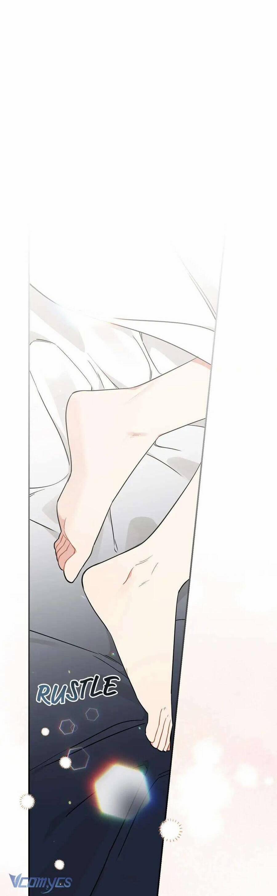 Ly Espresso Của Mùa Xuân 50 trang 25