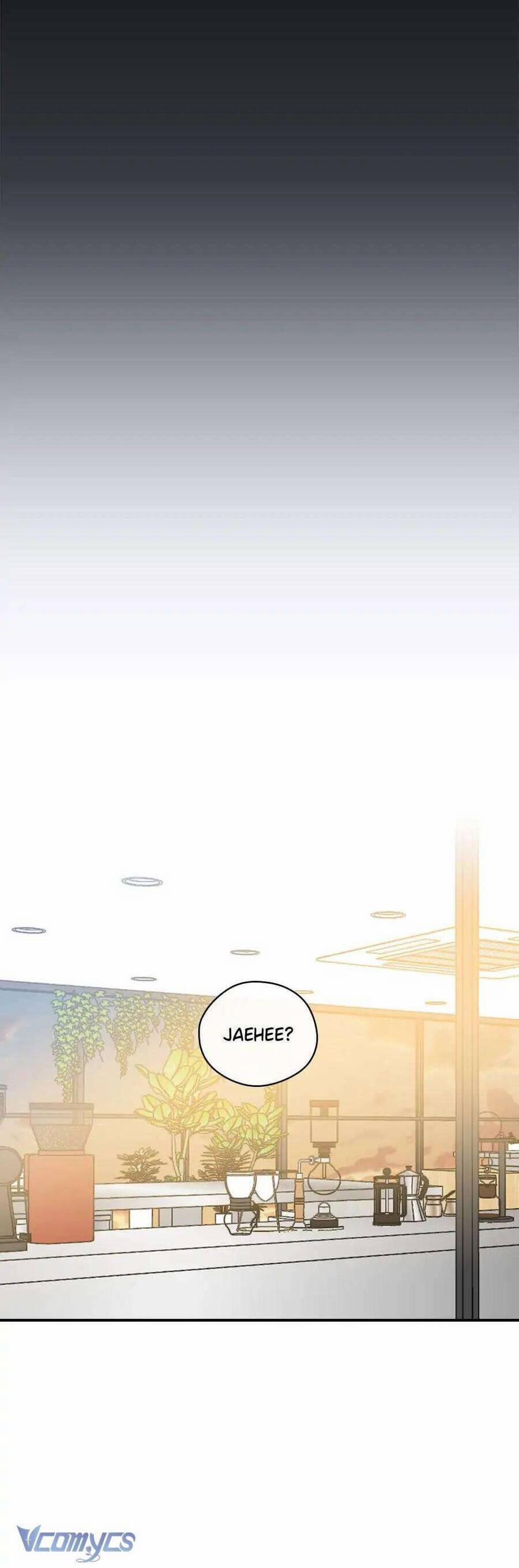 Ly Espresso Của Mùa Xuân 51 trang 11