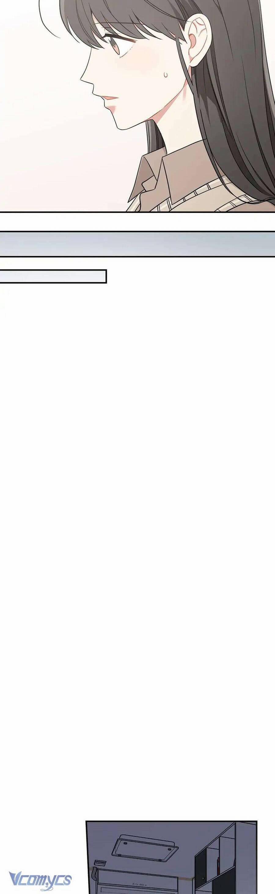 Ly Espresso Của Mùa Xuân 51 trang 37