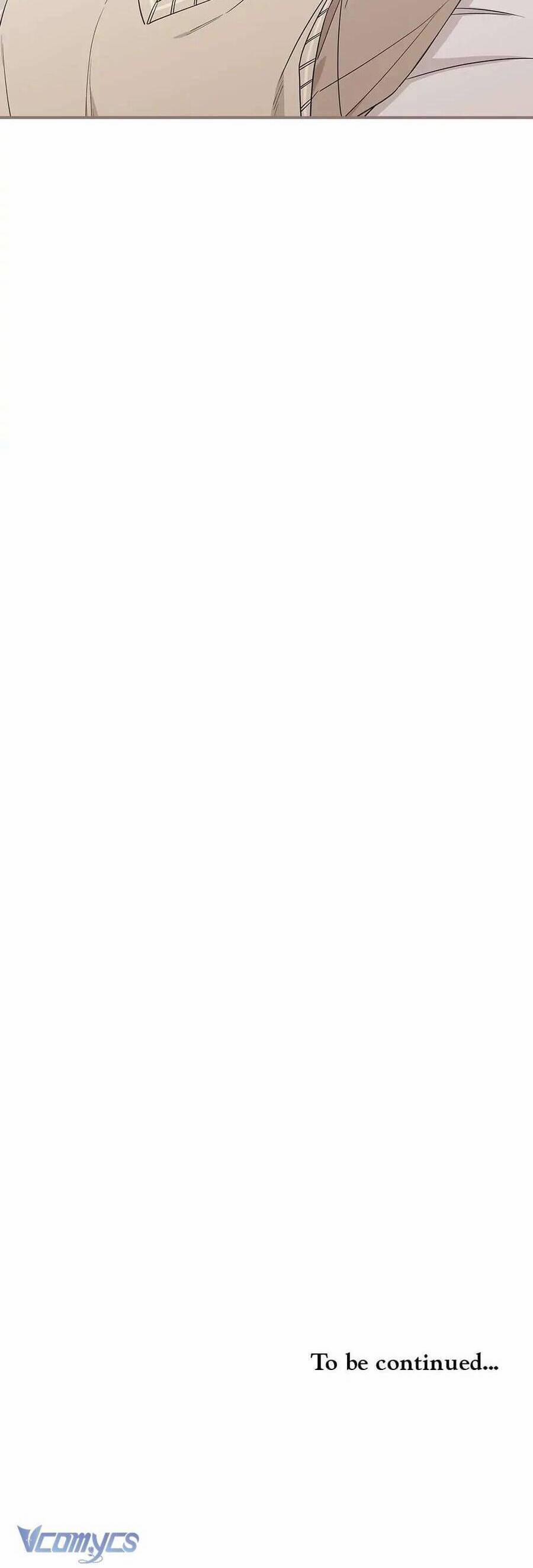 Ly Espresso Của Mùa Xuân 51 trang 42