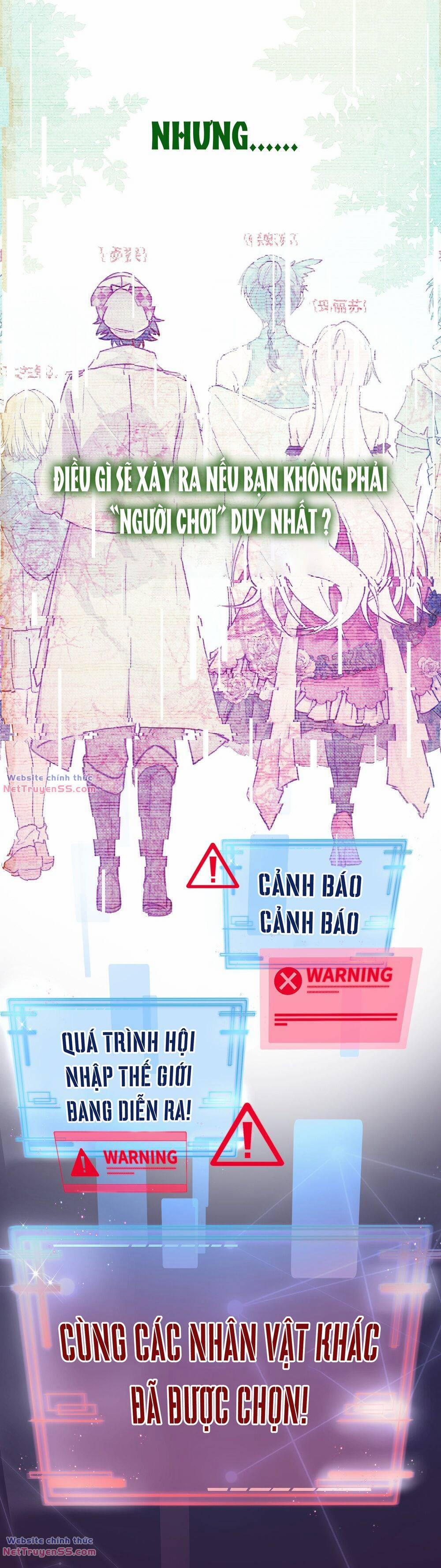 Lý Hải Vương Hôm Nay Đã Lật Thuyền Chưa ? 1 trang 1