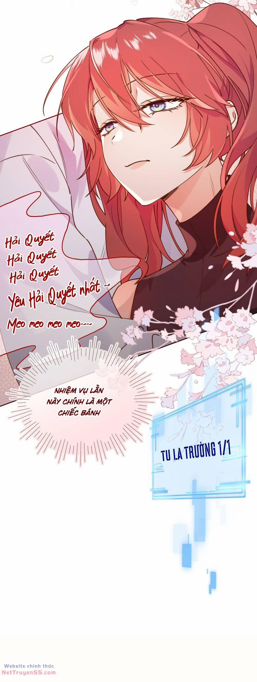 Lý Hải Vương Hôm Nay Đã Lật Thuyền Chưa ? 1 trang 12