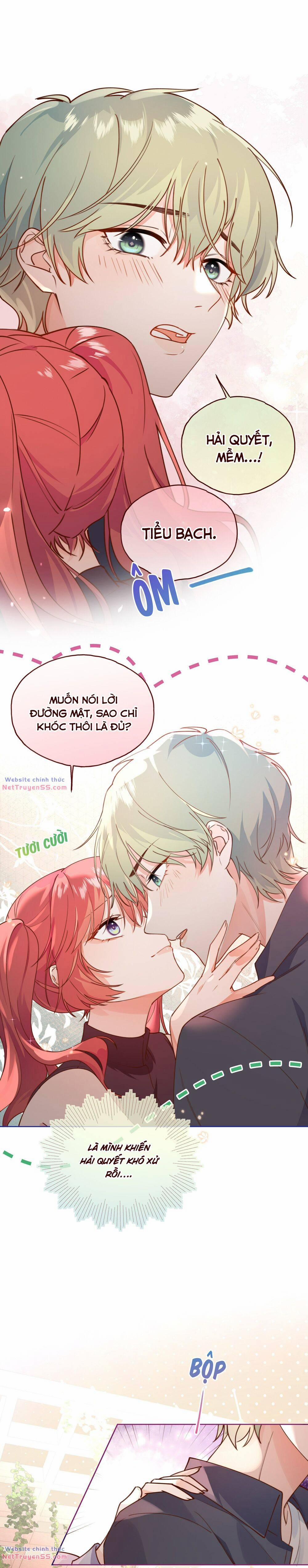 Lý Hải Vương Hôm Nay Đã Lật Thuyền Chưa ? 1 trang 17