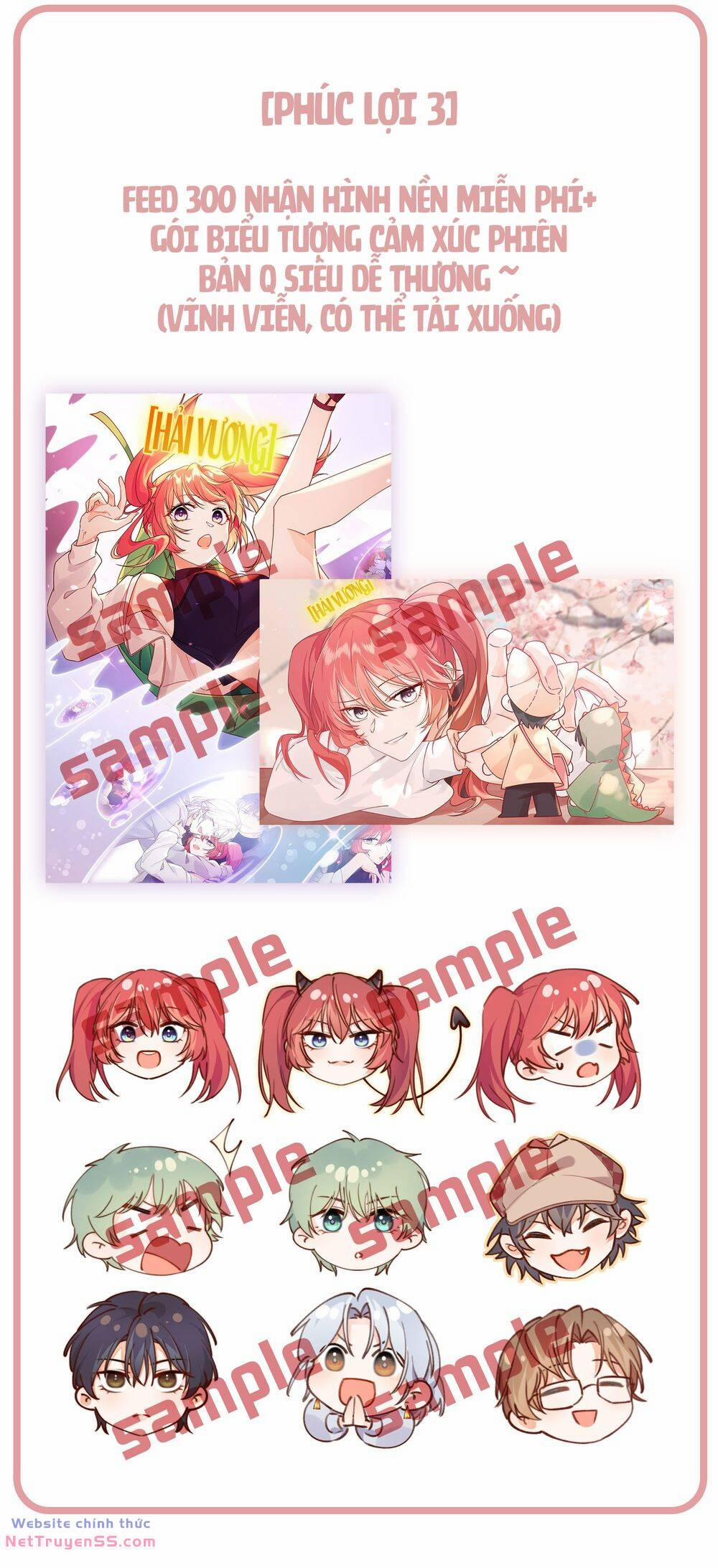 Lý Hải Vương Hôm Nay Đã Lật Thuyền Chưa ? 1 trang 25