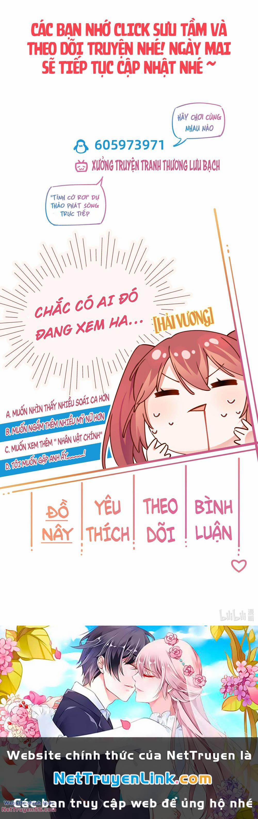 Lý Hải Vương Hôm Nay Đã Lật Thuyền Chưa ? 1 trang 26