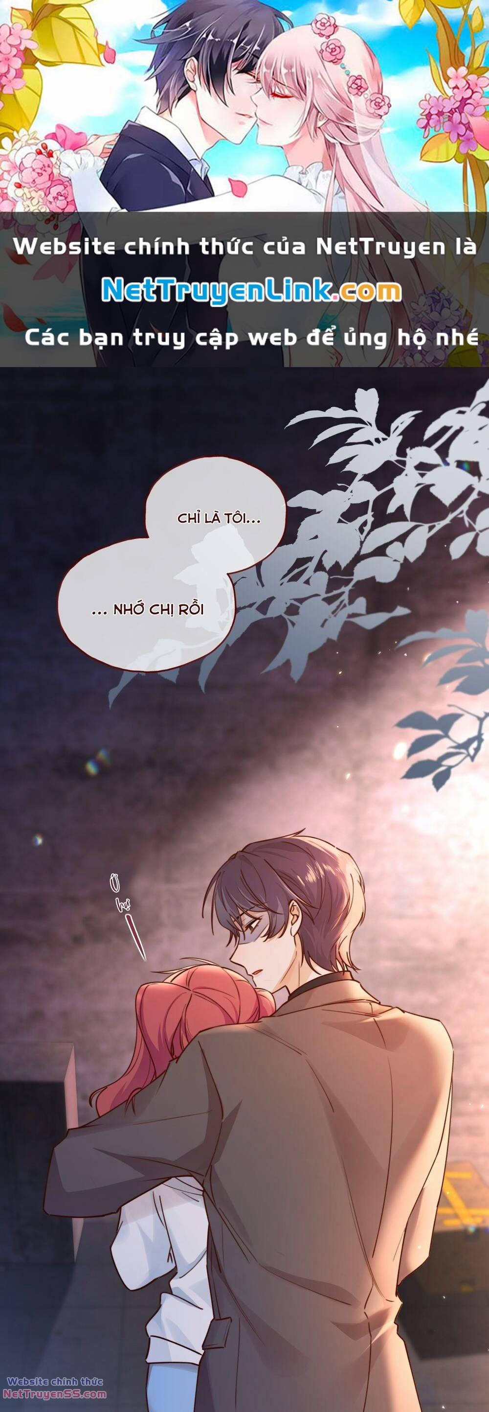 Lý Hải Vương Hôm Nay Đã Lật Thuyền Chưa ? 2 trang 0