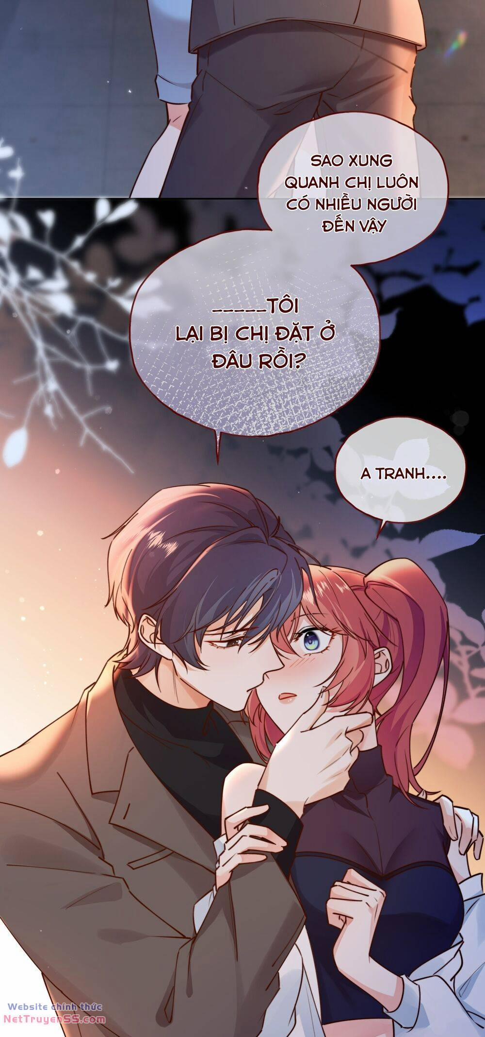 Lý Hải Vương Hôm Nay Đã Lật Thuyền Chưa ? 2 trang 1