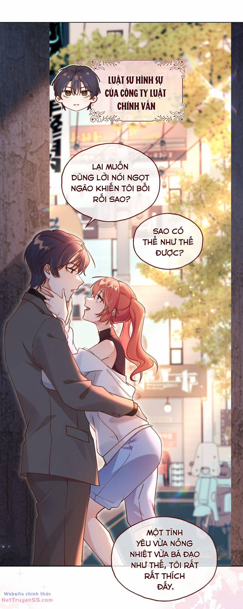 Lý Hải Vương Hôm Nay Đã Lật Thuyền Chưa ? 2 trang 10