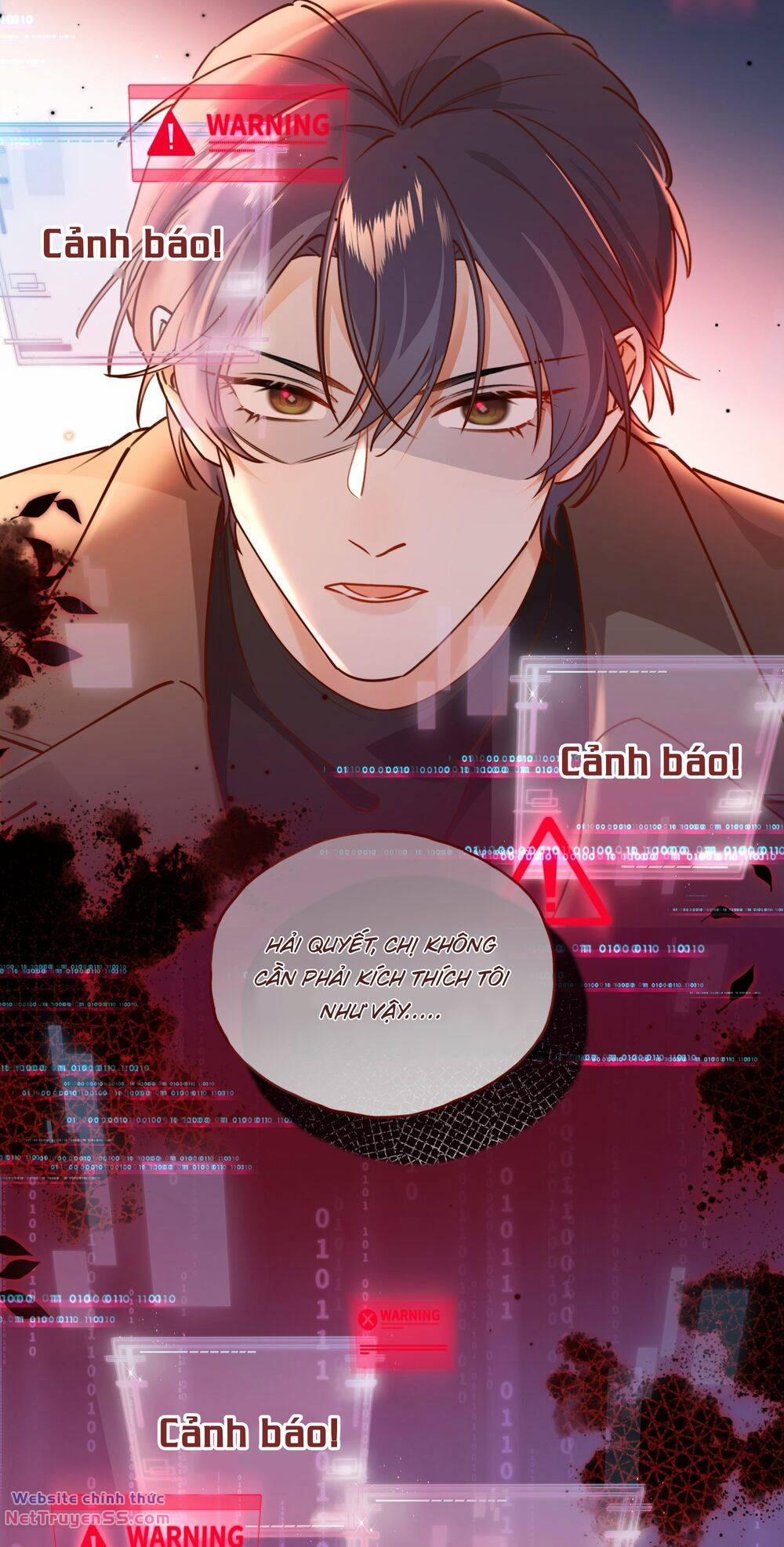 Lý Hải Vương Hôm Nay Đã Lật Thuyền Chưa ? 2 trang 11