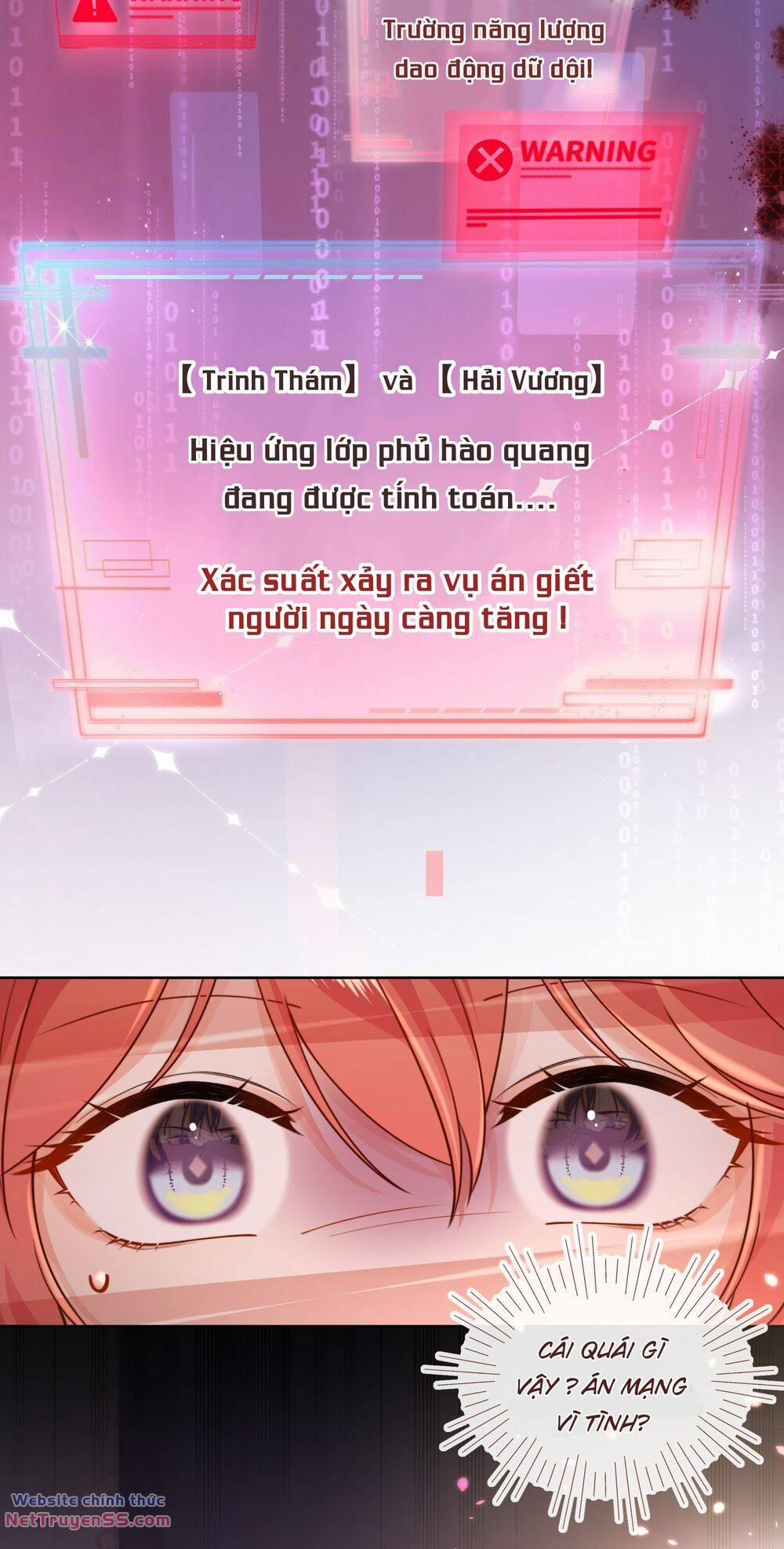 Lý Hải Vương Hôm Nay Đã Lật Thuyền Chưa ? 2 trang 12