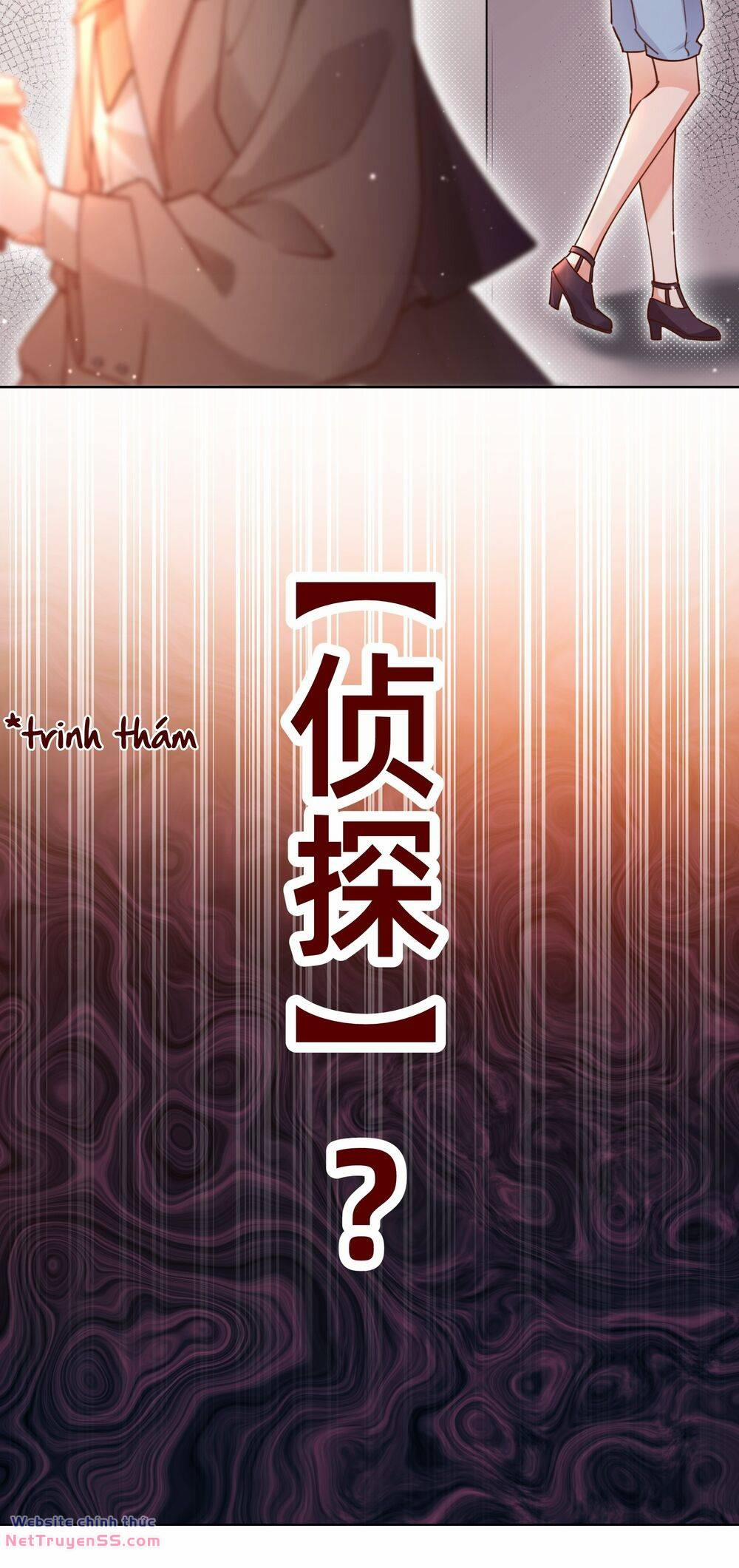 Lý Hải Vương Hôm Nay Đã Lật Thuyền Chưa ? 2 trang 14