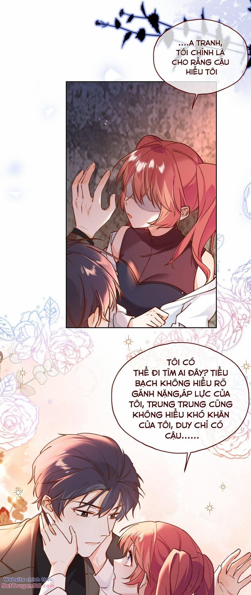 Lý Hải Vương Hôm Nay Đã Lật Thuyền Chưa ? 2 trang 16