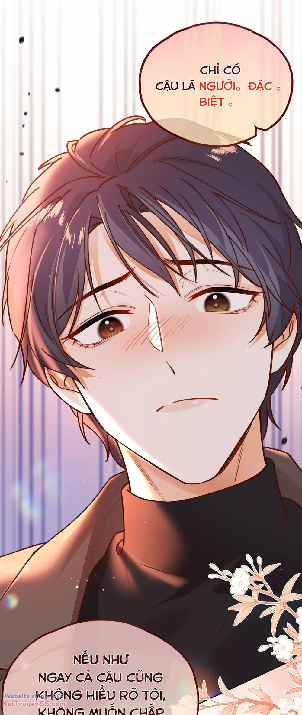 Lý Hải Vương Hôm Nay Đã Lật Thuyền Chưa ? 2 trang 18