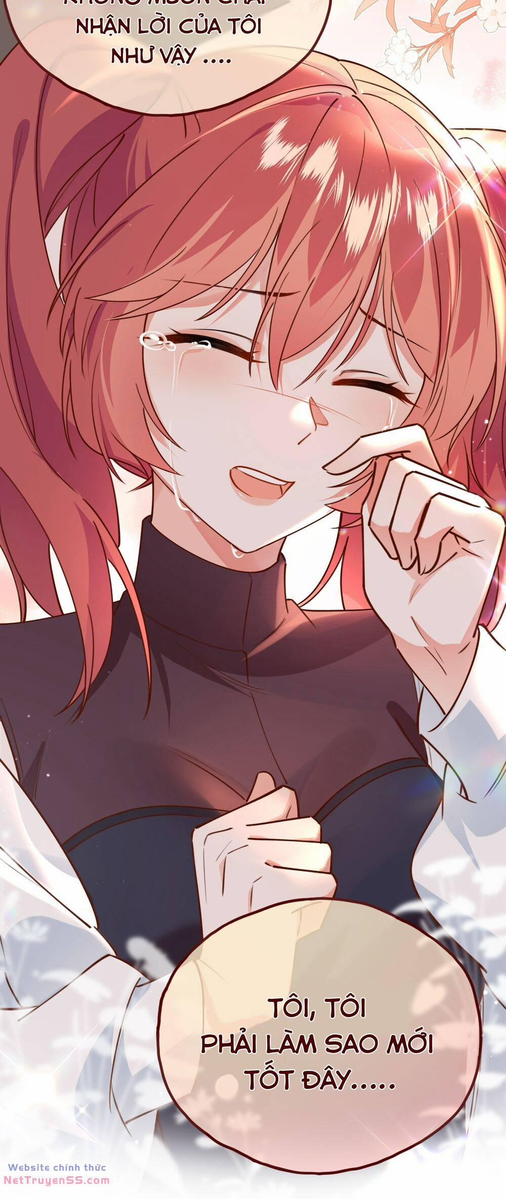 Lý Hải Vương Hôm Nay Đã Lật Thuyền Chưa ? 2 trang 19