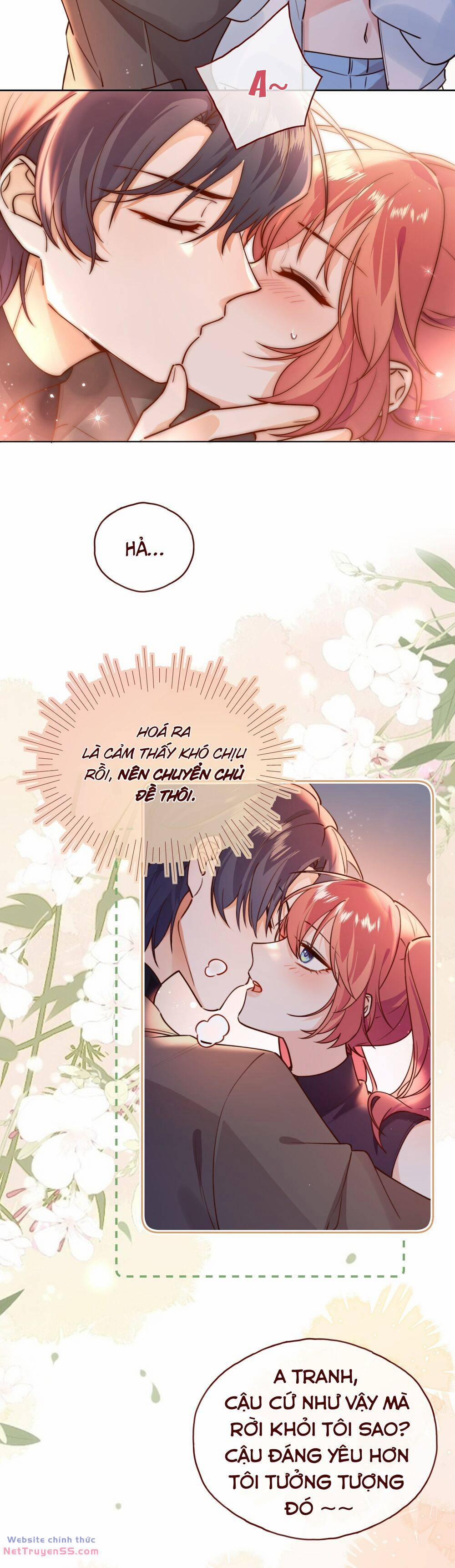 Lý Hải Vương Hôm Nay Đã Lật Thuyền Chưa ? 2 trang 2