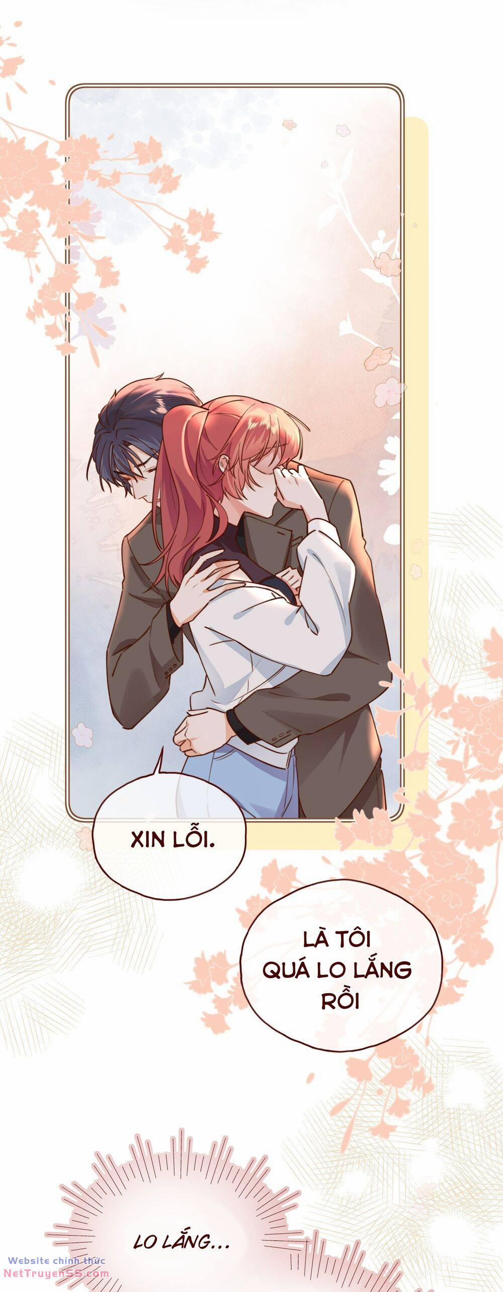 Lý Hải Vương Hôm Nay Đã Lật Thuyền Chưa ? 2 trang 20