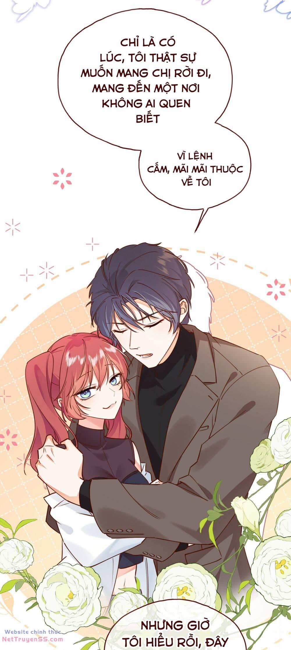 Lý Hải Vương Hôm Nay Đã Lật Thuyền Chưa ? 2 trang 22