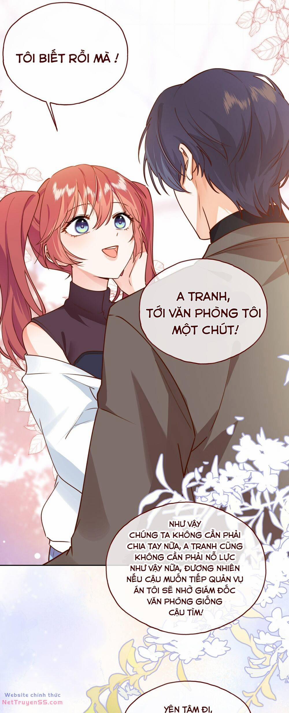 Lý Hải Vương Hôm Nay Đã Lật Thuyền Chưa ? 2 trang 24