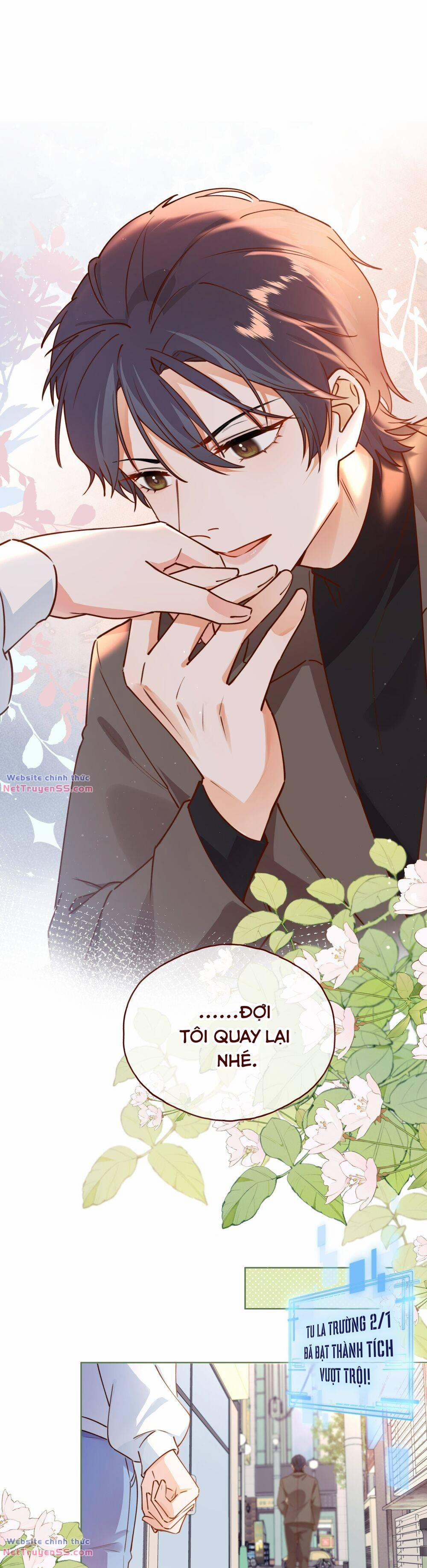 Lý Hải Vương Hôm Nay Đã Lật Thuyền Chưa ? 2 trang 26