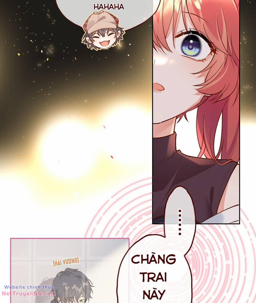 Lý Hải Vương Hôm Nay Đã Lật Thuyền Chưa ? 2 trang 29