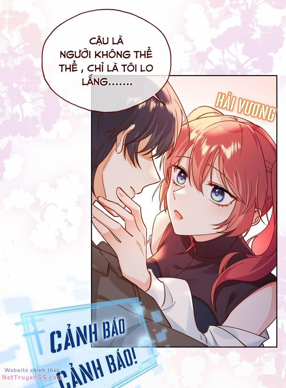 Lý Hải Vương Hôm Nay Đã Lật Thuyền Chưa ? 2 trang 3