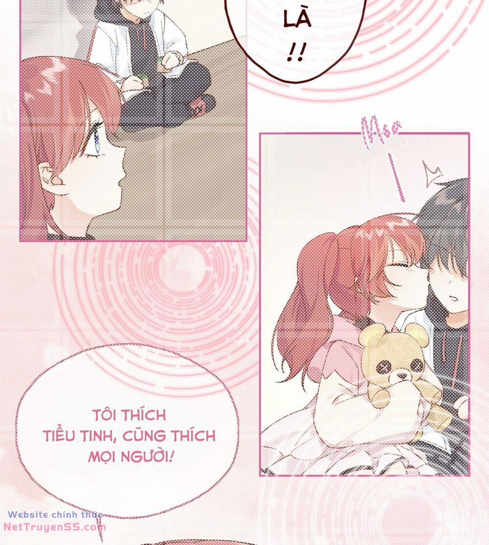 Lý Hải Vương Hôm Nay Đã Lật Thuyền Chưa ? 2 trang 30