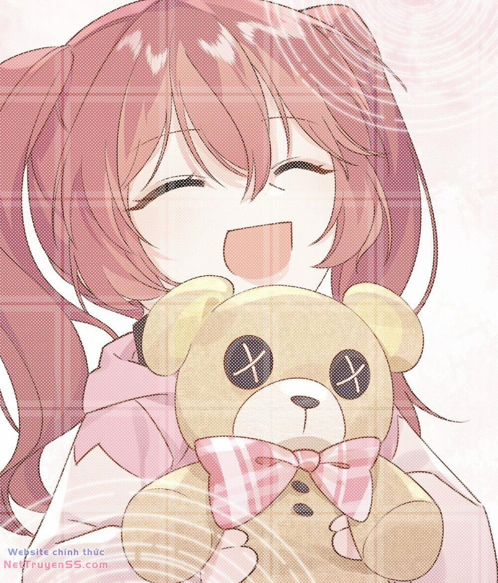 Lý Hải Vương Hôm Nay Đã Lật Thuyền Chưa ? 2 trang 31