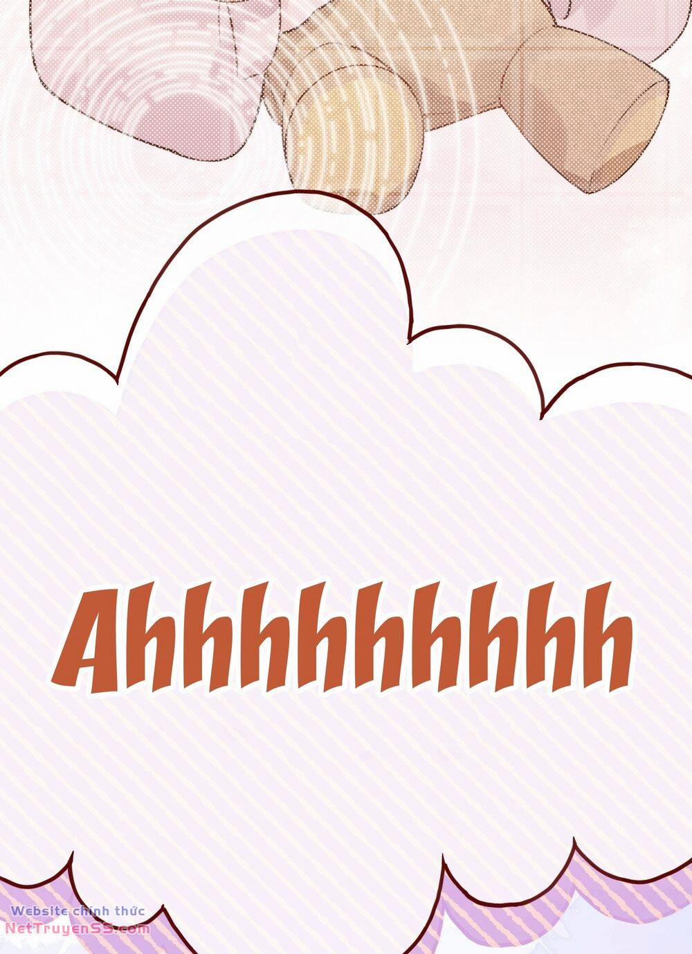 Lý Hải Vương Hôm Nay Đã Lật Thuyền Chưa ? 2 trang 32