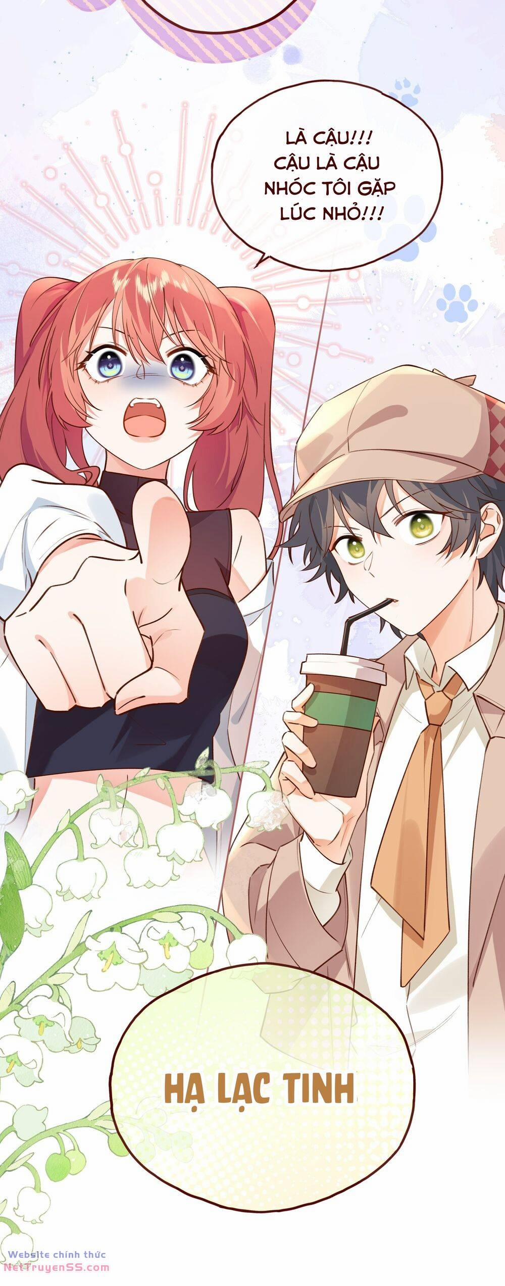 Lý Hải Vương Hôm Nay Đã Lật Thuyền Chưa ? 2 trang 33