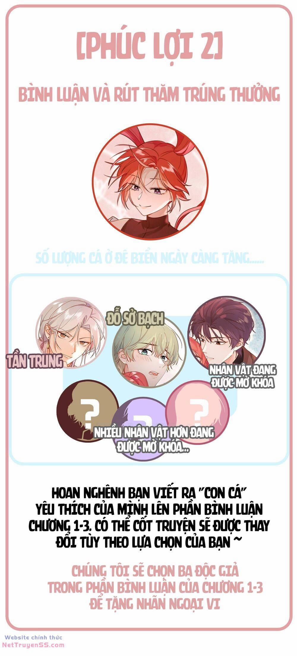 Lý Hải Vương Hôm Nay Đã Lật Thuyền Chưa ? 2 trang 36