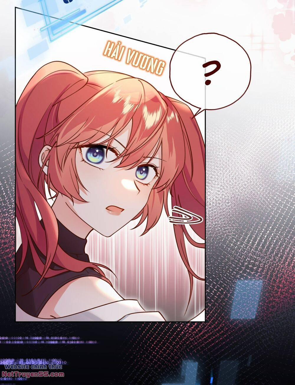 Lý Hải Vương Hôm Nay Đã Lật Thuyền Chưa ? 2 trang 4