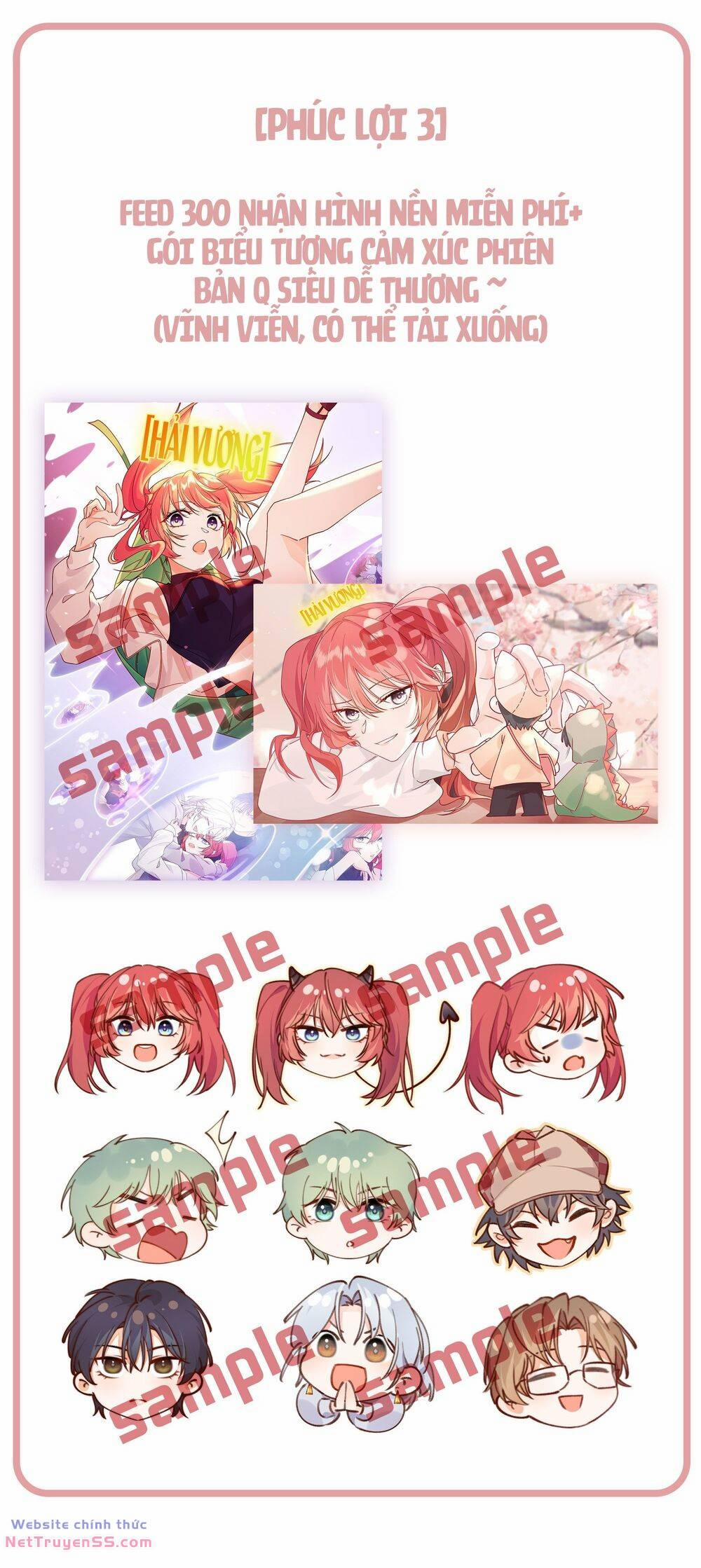 Lý Hải Vương Hôm Nay Đã Lật Thuyền Chưa ? 2 trang 42