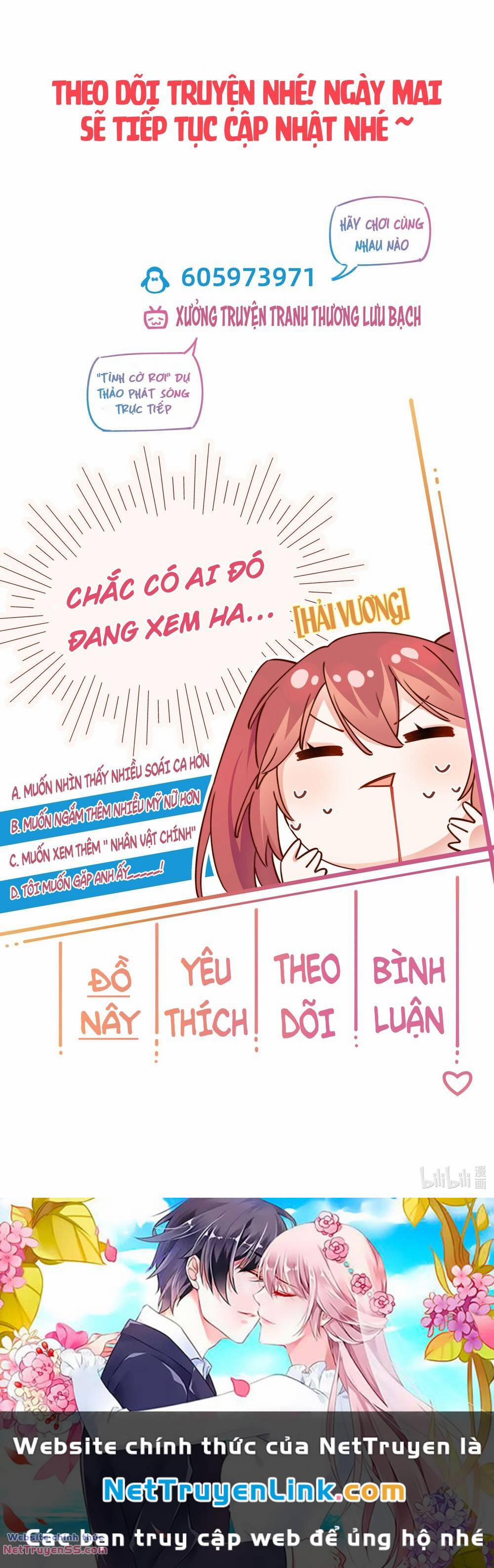 Lý Hải Vương Hôm Nay Đã Lật Thuyền Chưa ? 2 trang 43