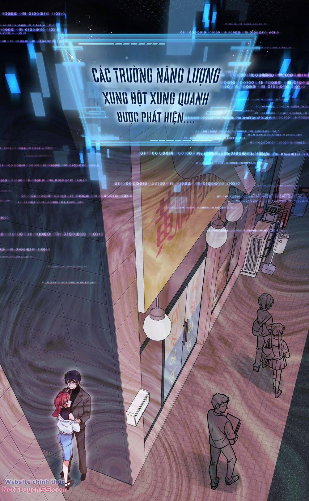 Lý Hải Vương Hôm Nay Đã Lật Thuyền Chưa ? 2 trang 5