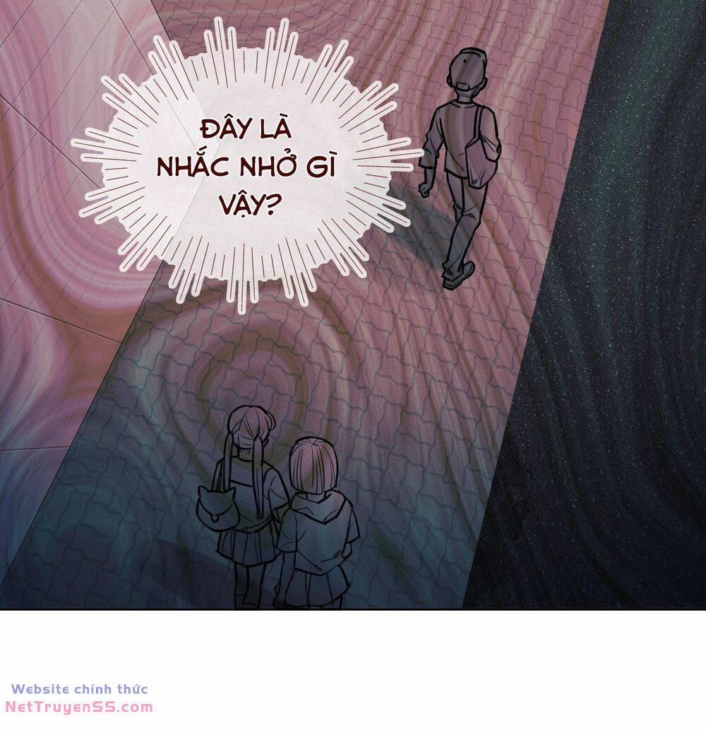 Lý Hải Vương Hôm Nay Đã Lật Thuyền Chưa ? 2 trang 6