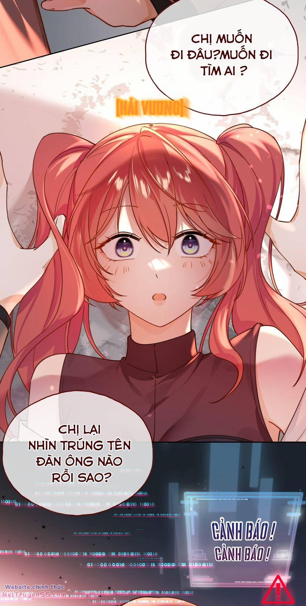 Lý Hải Vương Hôm Nay Đã Lật Thuyền Chưa ? 2 trang 8