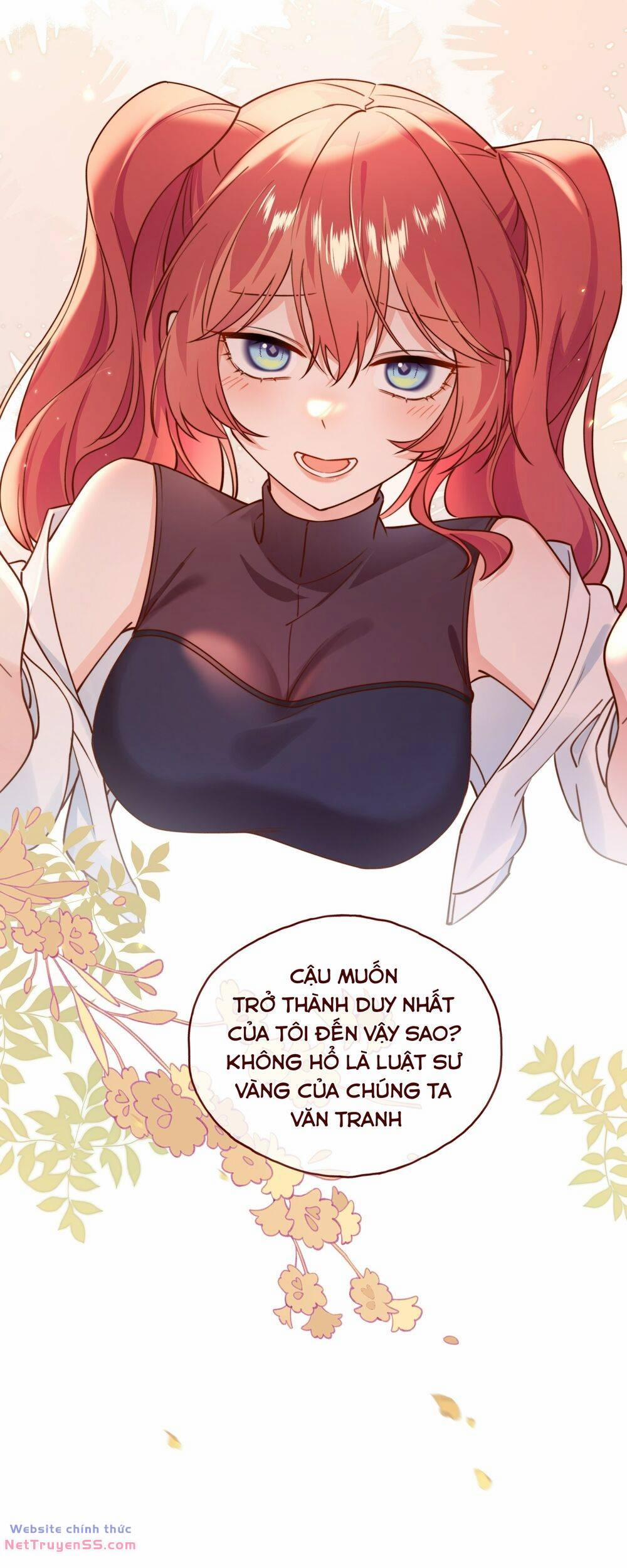 Lý Hải Vương Hôm Nay Đã Lật Thuyền Chưa ? 2 trang 9