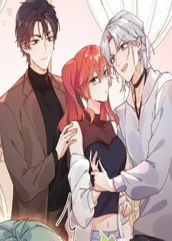 Đọc truyện tranh Lý Hải Vương Hôm Nay Đã Lật Thuyền Chưa ?