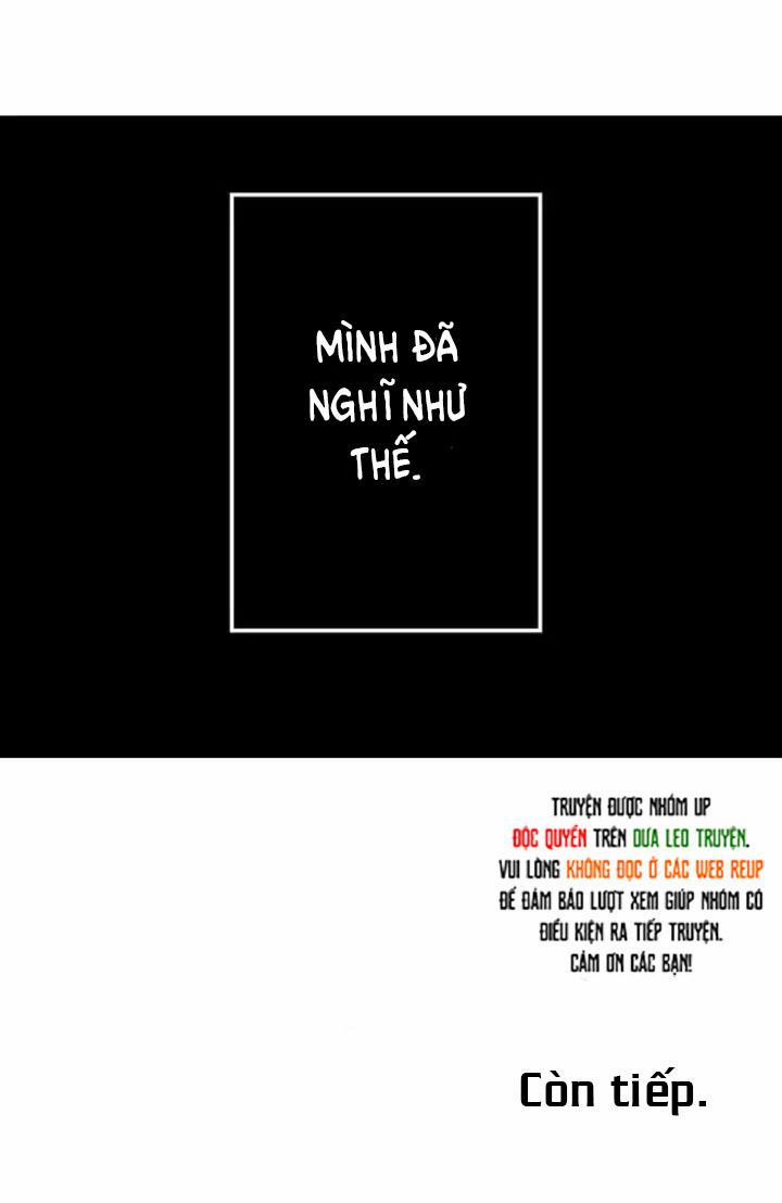 Ly Hôn Đi, Hỡi Ngài Alpha 10 trang 24