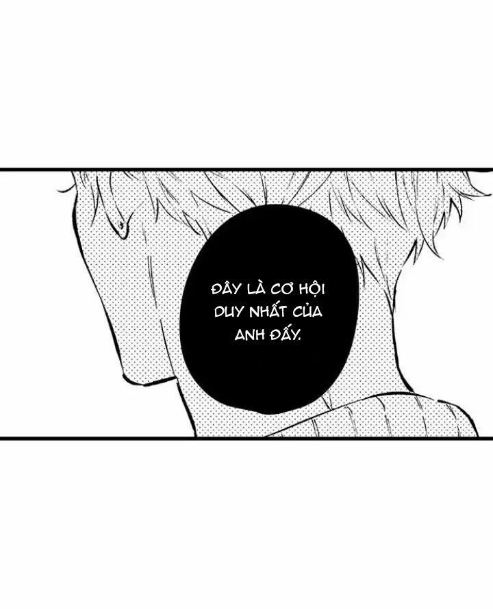 Ly Hôn Đi, Hỡi Ngài Alpha 11 trang 26