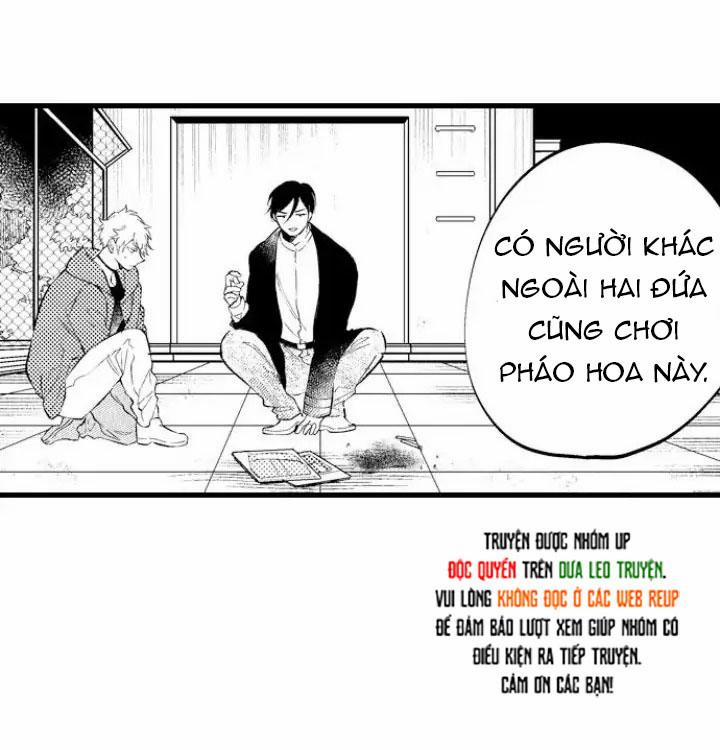 Ly Hôn Đi, Hỡi Ngài Alpha 11 trang 4