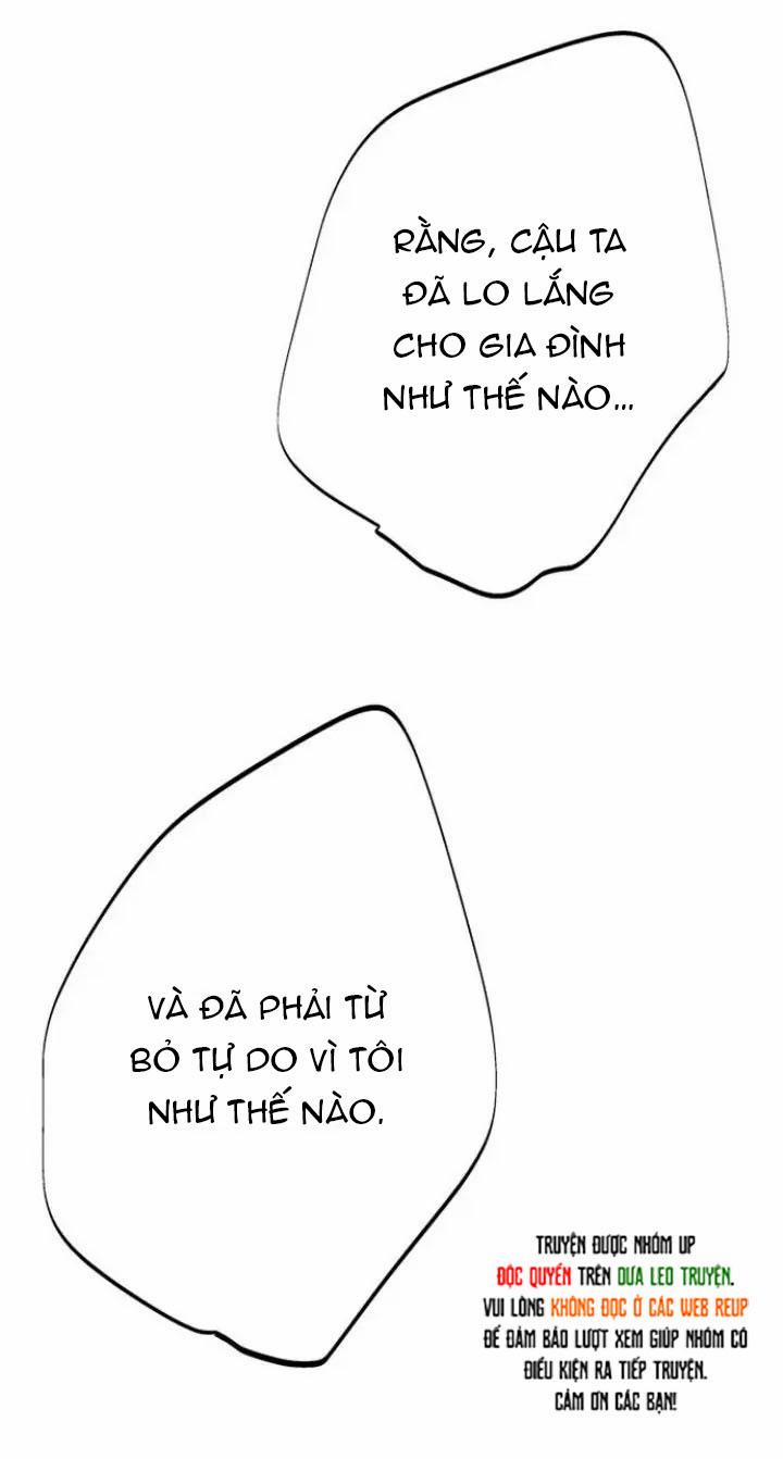 Ly Hôn Đi, Hỡi Ngài Alpha 13 trang 10