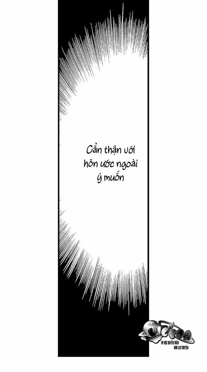 Ly Hôn Đi, Hỡi Ngài Alpha 13 trang 3