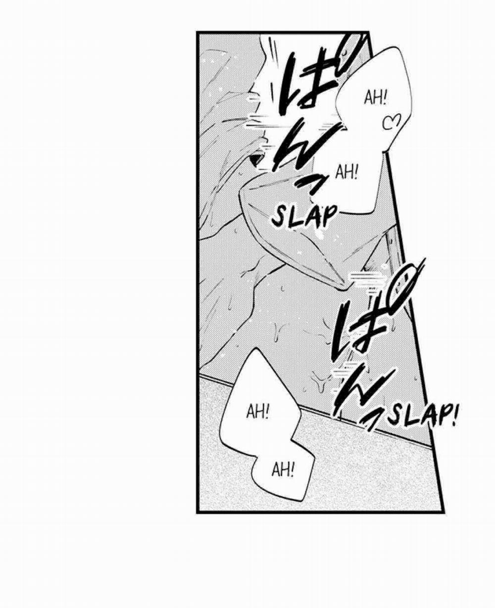 Ly Hôn Đi, Hỡi Ngài Alpha 33 trang 24