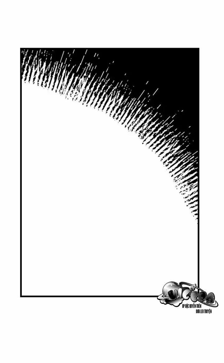 Ly Hôn Đi, Hỡi Ngài Alpha 5 trang 17