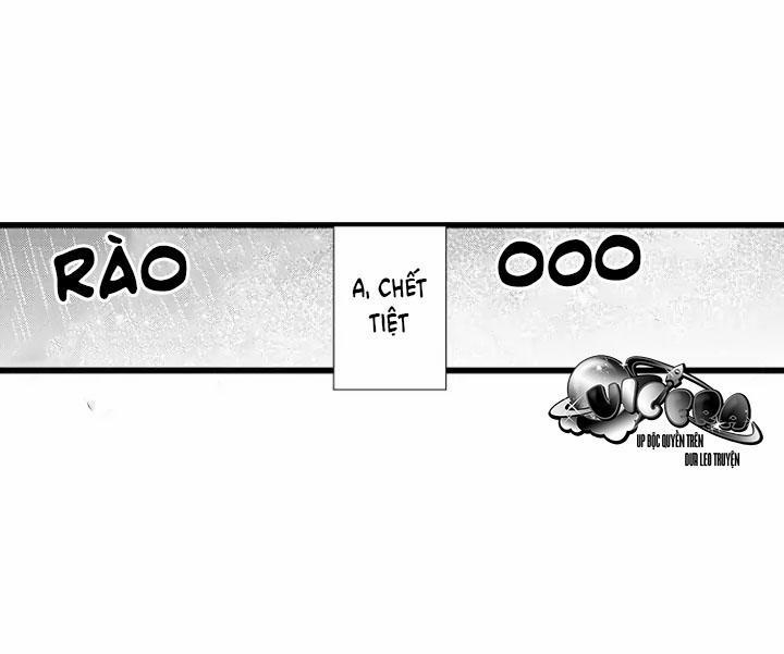 Ly Hôn Đi, Hỡi Ngài Alpha 6 trang 0