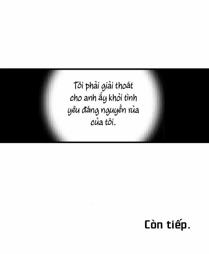 Ly Hôn Đi, Hỡi Ngài Alpha 7 trang 26