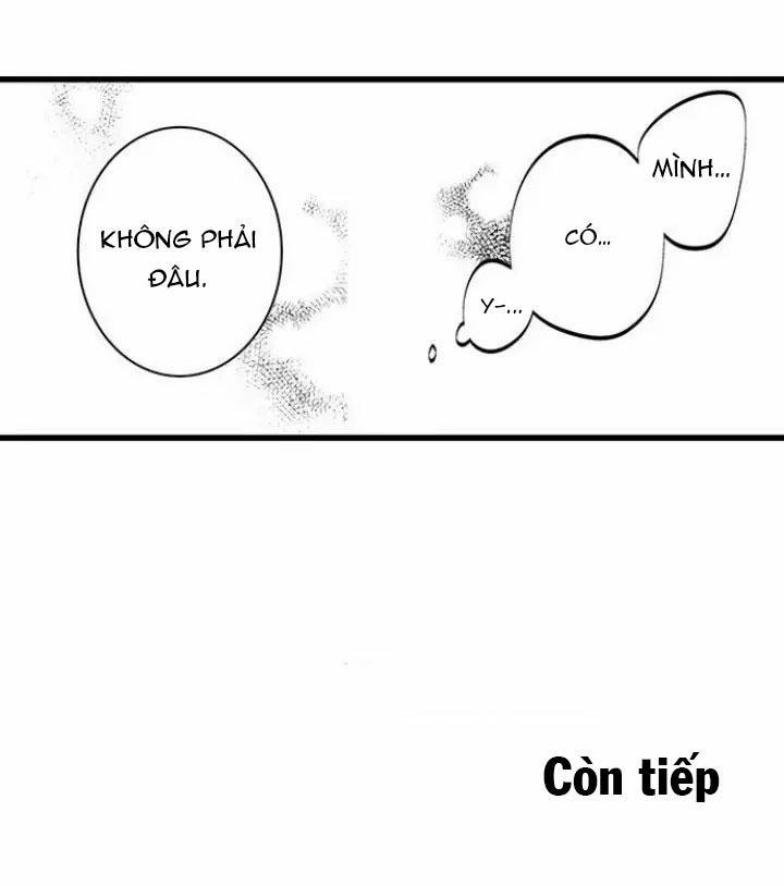 Ly Hôn Đi, Hỡi Ngài Alpha 9 trang 25