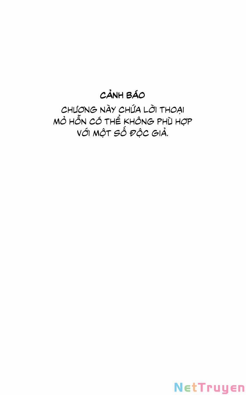 Ly Hôn Nào! 1 trang 0