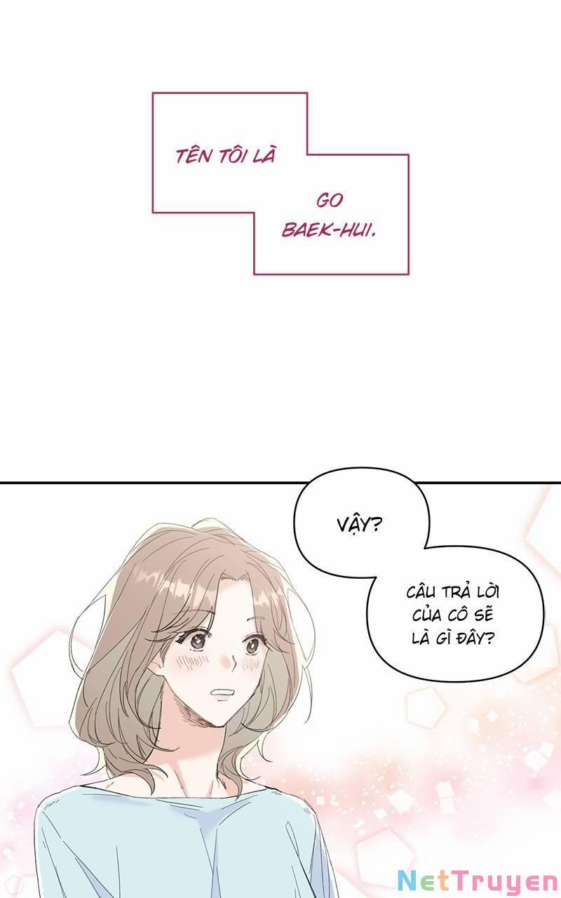 Ly Hôn Nào! 1 trang 1